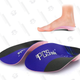 Illustration for article titled The Best Insoles for Walking, According to Our Readers
